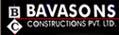 Bavasons Constructions (P) Ltd 
